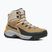 Buty trekkingowe męskie SCARPA Mustang Trekking GTX desert/mango