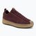 Buty męskie SCARPA Mojito Wrap GTX grape