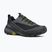 Buty trekkingowe SCARPA Ribelle Cross 2 GTX black/olive