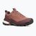 Buty trekkingowe SCARPA Ribelle Cross 2 GTX cognac/choco