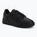 Buty męskie Champion Legacy Rebound 2.0 Low Cut triple black
