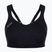 Biustonosz treningowy Shock Absorber Active Multi black