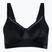 Biustonosz treningowy Shock Absorber Active Classic Support black