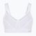 Biustonosz treningowy Shock Absorber Active Classic Support white