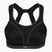 Biustonosz treningowy Shock Absorber Ultimate Run Bra 2024 black U10046