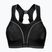 Biustonosz treningowy Shock Absorber Ultimate Run Bra 2024 black U10046