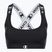 Biustonosz treningow Champion Legacy black