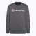 Bluza dziecięca Champion Legacy dark/grey