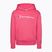 Bluza dziecięca Champion Legacy dark pink