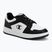 Buty męskie Champion Legacy Rebound 2.0 Low Cut white/new black/white