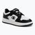 Buty dziecięce Champion RD18 2.0 Low B PS Low Cut white/new black/white
