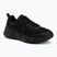 Buty męskie Champion FX III Low Cut triple black