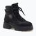 Buty damskie Blauer USA F6BLANCA03 black