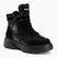 Buty damskie Blauer USA F6BLANCA03 black