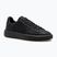 Buty męskie Blauer USA F6BUCK13 black