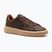 Buty męskie Blauer USA F6BUCK13 brown