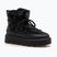 Śniegowce damskie Blauer USA F6DOYLE01 black