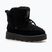 Śniegowce damskie Blauer USA F6DOYLE01 black