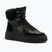 Buty damskie Blauer USA F6MARIBEL02 Mid black