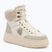 Buty damskie Blauer USA F6MARIBEL02 Mid cream