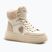 Buty damskie Blauer USA F6MARIBEL02 Mid cream