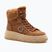 Buty damskie Blauer USA F6MARIBEL02 Mid cognac