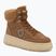 Buty damskie Blauer USA F6MARIBEL02 Mid cognac