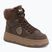 Buty damskie Blauer USA F6MARIBEL02 Mid dark brown