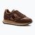 Buty damskie Blauer USA F6MILLS01 brown