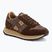 Buty damskie Blauer USA F6MILLS01 brown