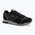 Buty męskie Blauer USA F6QUEENS05 black
