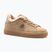 Buty damskie Blauer USA F6VICTORY01 beige