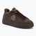 Buty damskie Blauer USA F6VICTORY01 dark brown