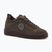 Buty damskie Blauer USA F6VICTORY01 dark brown