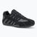 Buty męskie Geox Snake black