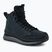 Buty męskie Geox Spherica™ Actif X2 ABX navy/black
