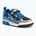 Buty dziecięce Geox Inek navy/blue