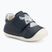 Buty dziecięce Geox Tutim navy/light sky
