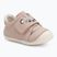 Buty dziecięce Geox Tutim rose/white
