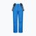 Spodnie narciarskie dziecięce CMP 3W15994 royal blue