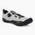 Buty rowerowe MTB męskie Fizik Terra Atlas grey/black