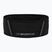 Pas do biegania La Sportiva Run Belt black