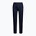 Spodnie wspinaczkowe męskie La Sportiva Cave Jeans jeans/deep sea