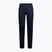 Spodnie wspinaczkowe damskie La Sportiva Miracle Jeans jeans/deep sea
