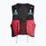 Kamizelka do biegania La Sportiva Ultra Trail Vest 10 l hibiscus/ malibu blue