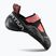 Buty wspinaczkowe damskie La Sportiva Theory hibiscus/black