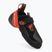 Buty wspinaczkowe La Sportiva Skwama black/poppy