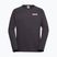 Bluza męska La Sportiva Tufa Sweater onyx