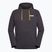Bluza trekkingowa męska La Sportiva Telendos Hoody onyx