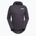 Bluza damska La Sportiva Telendos Hoody onyx